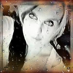 Meet your Posher, Carly